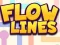 Logħba Linji tal-Flow onlajn