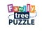 Logħba Puzzel tal-Uġigħ tal-Familja onlajn