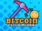 Logħba Bitcoin Click Miner onlajn
