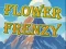 Logħba Frenzy tal-Fjuri onlajn