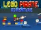 Logħba Avventura tal-Pirata Lego onlajn