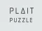 Logħba Puzzle tal-Plat onlajn