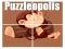 Logħba Puzzleopolis onlajn