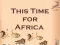 Logħba Dan il-ħin għall-Afrika onlajn