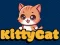 Logħba Puzzli u Vjaġġ tal-KittyCat onlajn