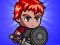 Logħba Epic Hero Quest Idle RPG onlajn
