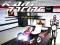 Logħba Kart Racing Ultimu onlajn