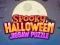 Logħba Halloween Spooky: Puzzle onlajn
