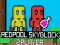 Logħba Redpool Skyblock 2 Plejers onlajn