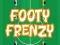 Logħba Frenzy tal-Futbol onlajn