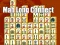 Logħba Mah Long Connect onlajn Logħba Mah Long Connect onlajn