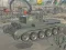 Logħba Dinja tat-Tanks Militari onlajn