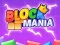 Logħba Blokk Mania onlajn