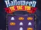 Logħba Halloween Tic Tac Toe onlajn