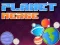 Logħba Iċ-ċaqliq tal-Planeti onlajn
