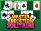 Logħba Master tal-Vizzjonijiet Solitaire onlajn