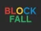 Logħba Blokka Fall onlajn