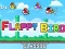Logħba Flappy Bird Klassiku onlajn