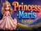 Logħba Sigurt bħala Princess Maris onlajn