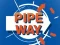 Logħba Triq tal-Pipes onlajn