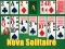 Logħba Nova Solitaire onlajn