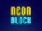 Logħba Blokk Neon onlajn