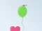 Logħba Ras tal-Ballon onlajn