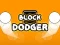 Logħba Dodger tal-Blokki onlajn