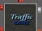 Logħba Logħba tat-Traffic onlajn