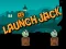Logħba Iċċaqlaq Jack onlajn