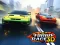 Logħba Racing Turbo 3D onlajn