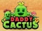 Logħba Missier Cactus onlajn