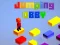 Logħba Obby Jumps onlajn