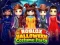 Logħba Festa ta' Kostumi ta' Halloween ta' Roblox onlajn
