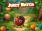 Logħba Logħba Juicy onlajn