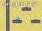 Logħba Grapple Grip onlajn