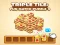 Logħba Triple Tile: Fun Match Puzzle 3 onlajn