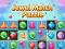 Logħba Jewel Match Puzzle onlajn