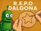 Logħba R. e. p. o Dalgona onlajn Logħba R. e. p. o Dalgona onlajn