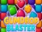 Logħba Blasters Gumdrop onlajn