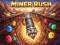 Logħba Miner Rush onlajn