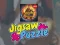 Logħba Jigsaw Puzzle Warrior onlajn