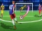 Logħba Football Rush 3d onlajn