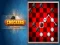 Logħba Checkers Deluxe Edition onlajn