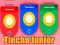 Logħba Tincha Junior onlajn Logħba Tincha Junior onlajn