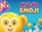 Logħba Mojo Emoji onlajn Logħba Mojo Emoji onlajn