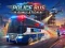 Logħba Police Bus Simulation onlajn