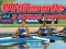 Logħba Ultimate 2 Sculls Regatta onlajn