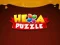 Logħba Puzzle Hexa onlajn