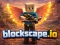 Logħba blockscape.io onlajn